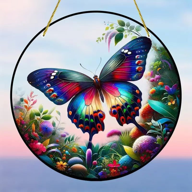 home wall painting