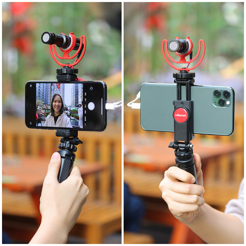 dslr phone mount