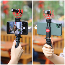 dslr phone mount