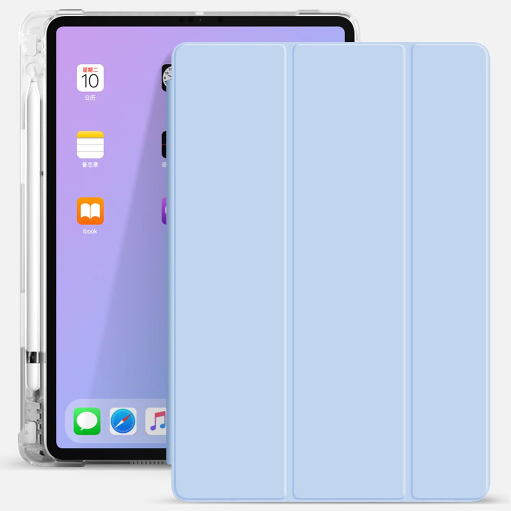 iPad Protective Case