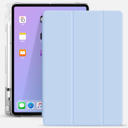 iPad Protective Case