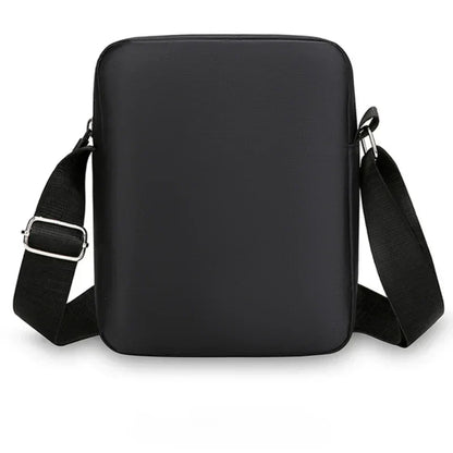 Smart Travel Shoulder Bag