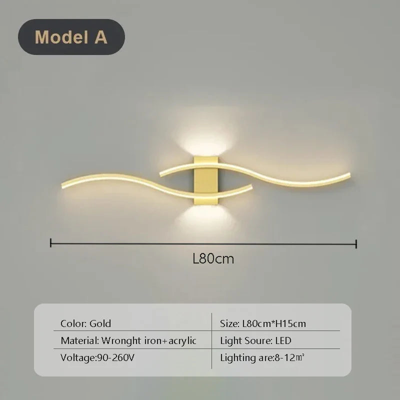 Incandescent Light Bulb glowing warmly in a chandelier