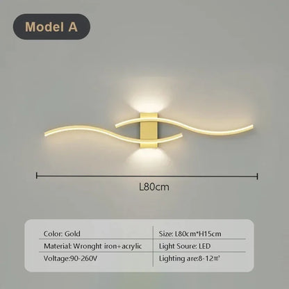 Incandescent Light Bulb glowing warmly in a chandelier