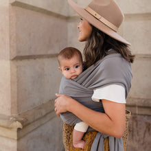 infant_hands_free_carrier