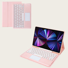 ipad keyboard case