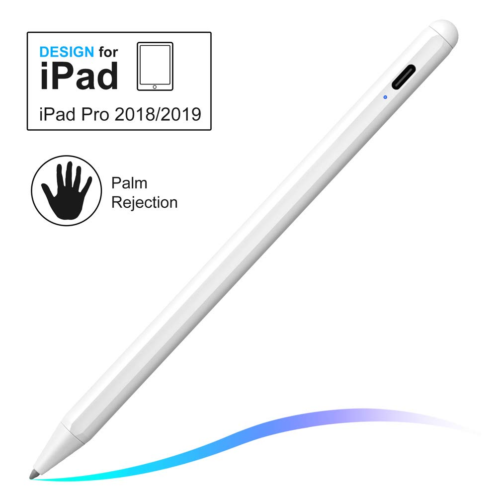 ipad_stylus_pen