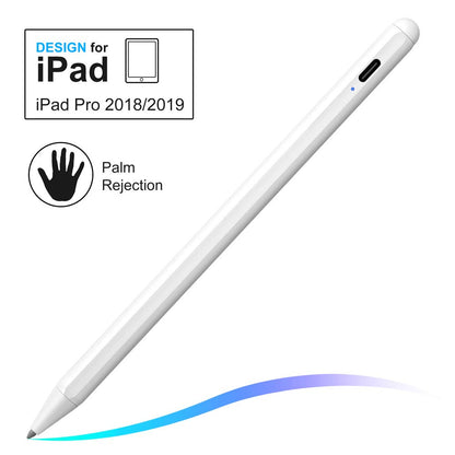 ipad_stylus_pen