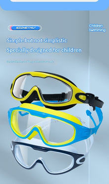 kids-uv-protection-swim-goggles-side-view