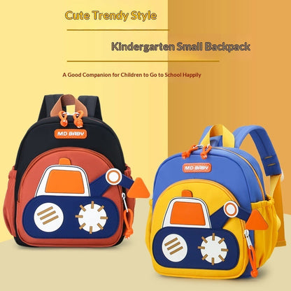 kids-excavator-backpack-for-kindergarten