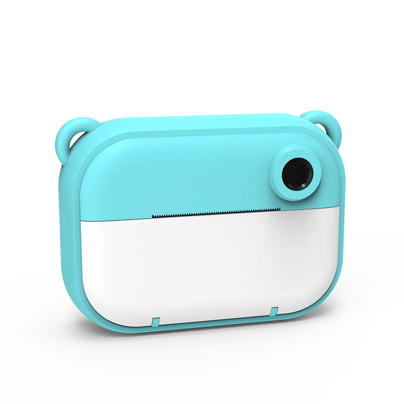 kids cartoon camera