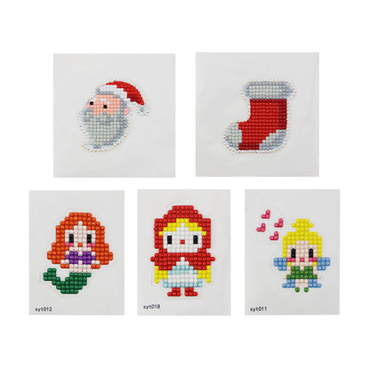 kids craft set