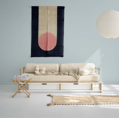 kids day bed