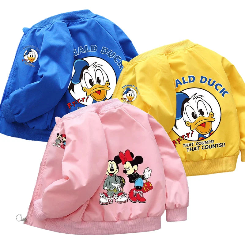 kids hoodie jacket
