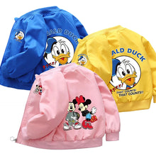 kids hoodie jacket
