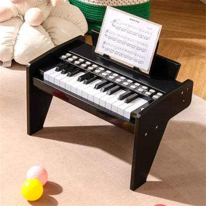 kids mini piano