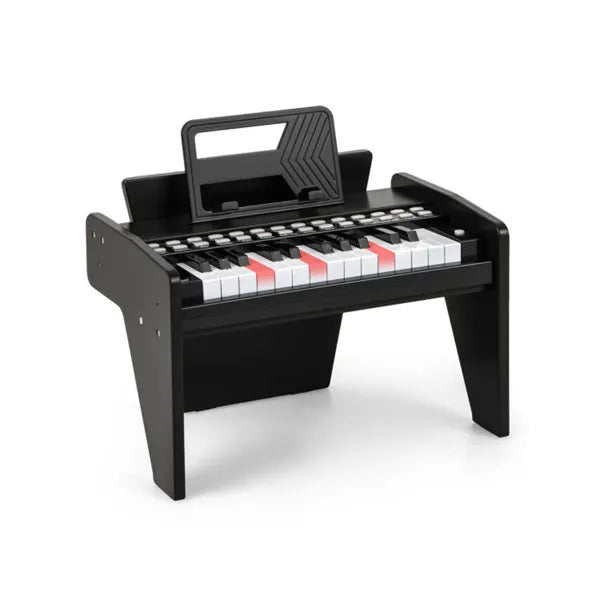kids mini piano