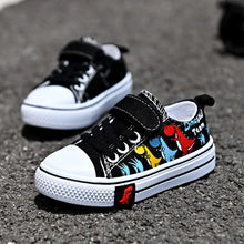 kids running sneakers

