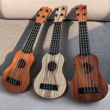kids ukulele toy
