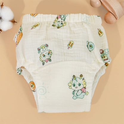 korean-style-baby-potty-training-pants-toddler
