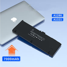 laptop battery pack