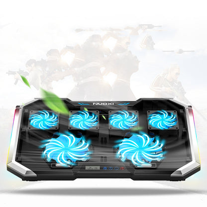 laptop cooling pad