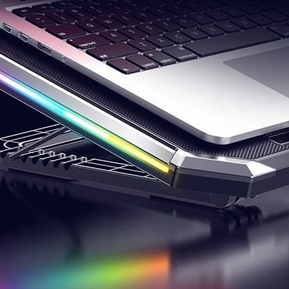 laptop cooling pad