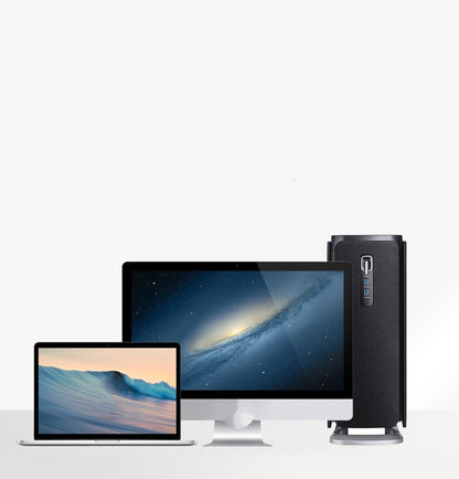 laptop solid drive