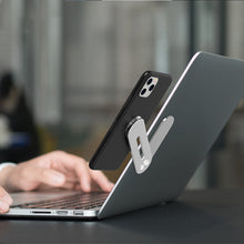laptop stand