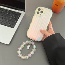 laser stripe case
