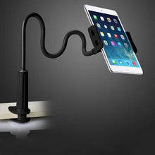 lazy phone stand