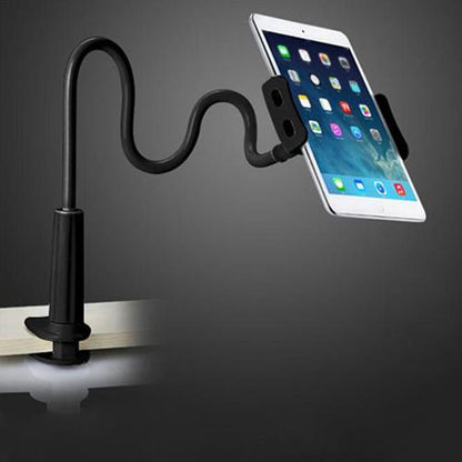 lazy phone stand