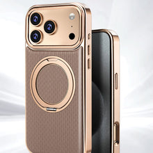 leather phone case