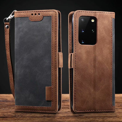 wallet phone case