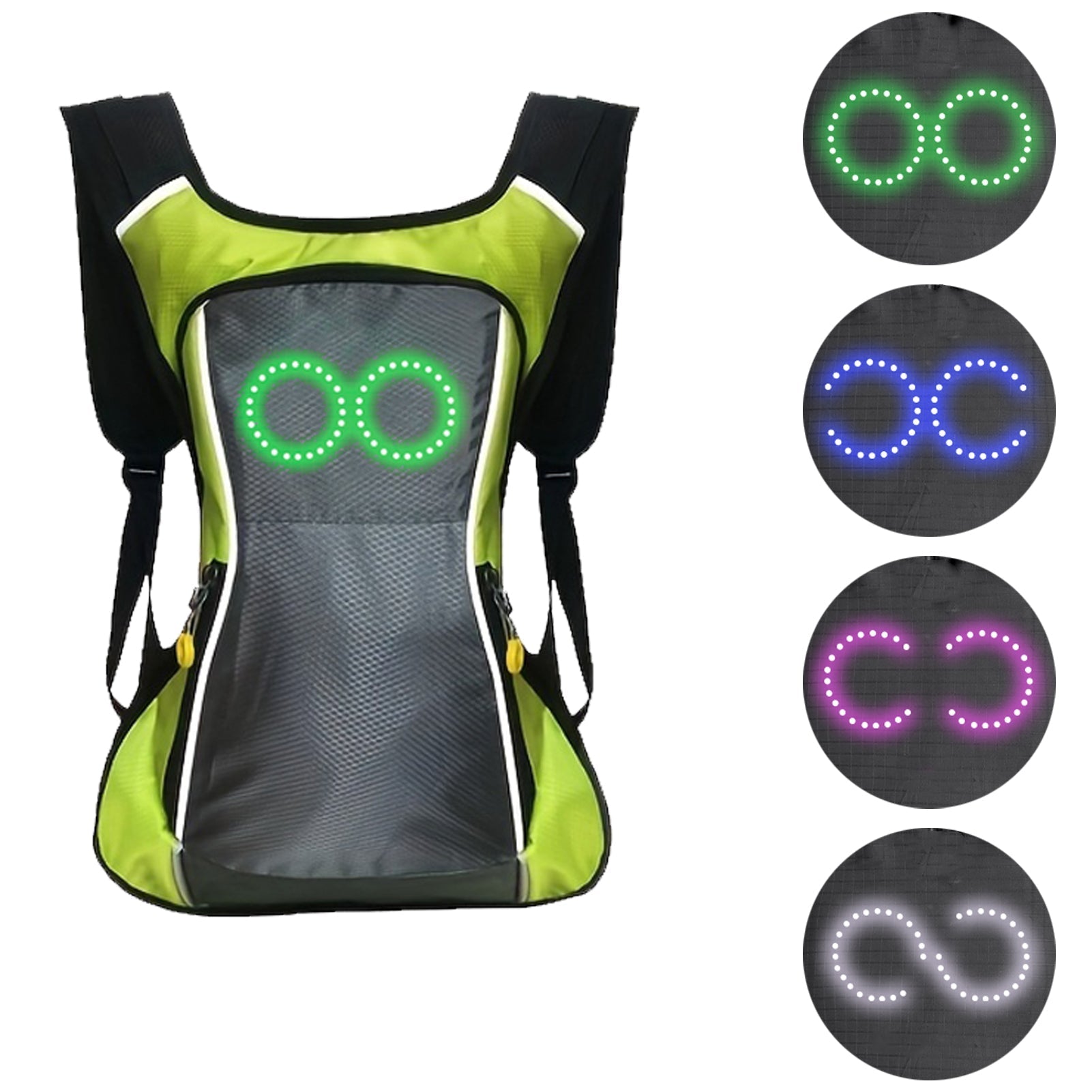 led-light-backpack-for-night-cycling