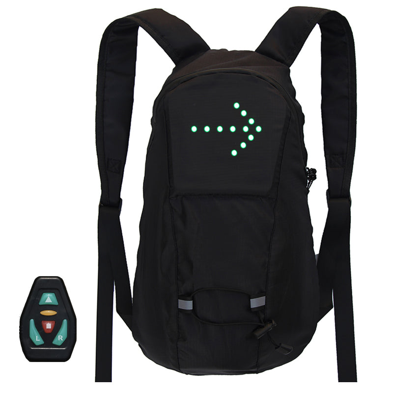 led-riding-backpack-for-night-cycling