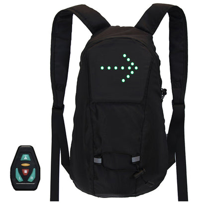 led-riding-backpack-for-night-cycling