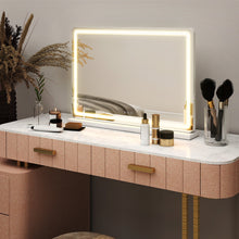 led-vanity-mirror-touch-control