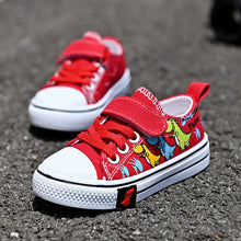 light up shoes
