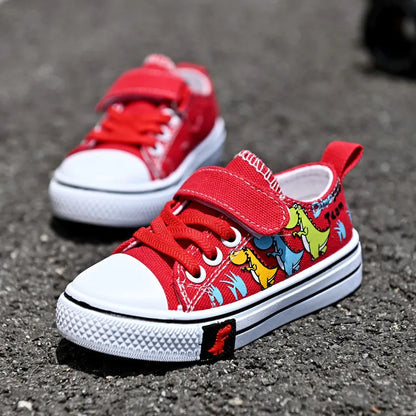 light up shoes
