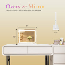 lighted-makeup-mirror-dimmable