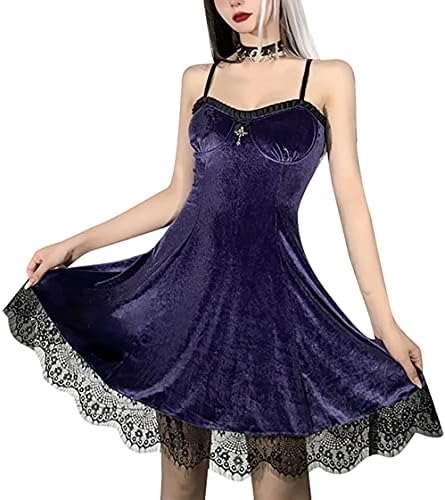 Gothic Lolita red and black blouse