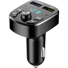 lossless audio adapter