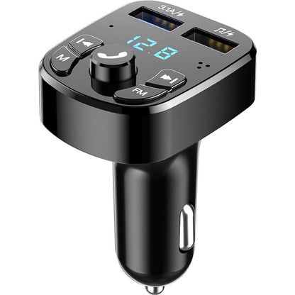 lossless audio adapter