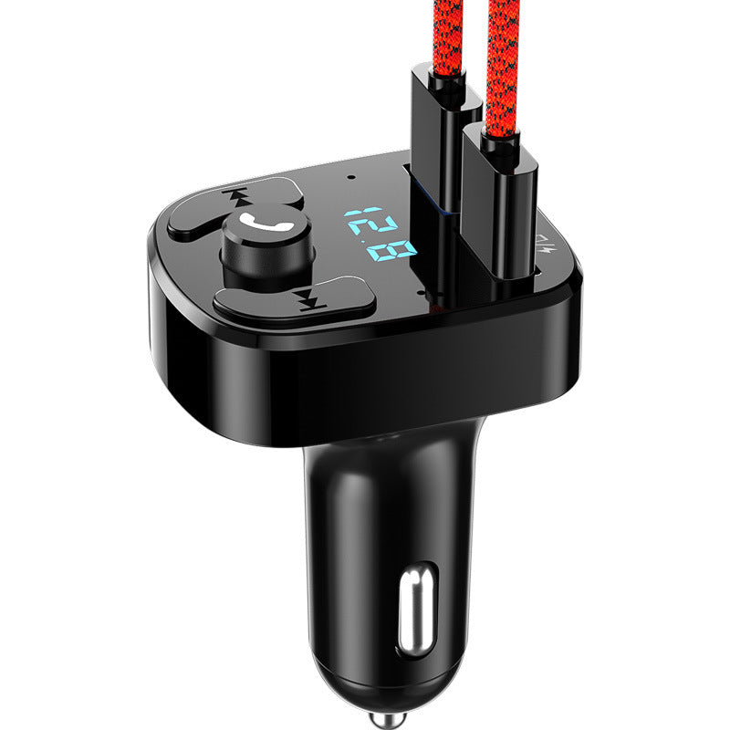 lossless audio adapter