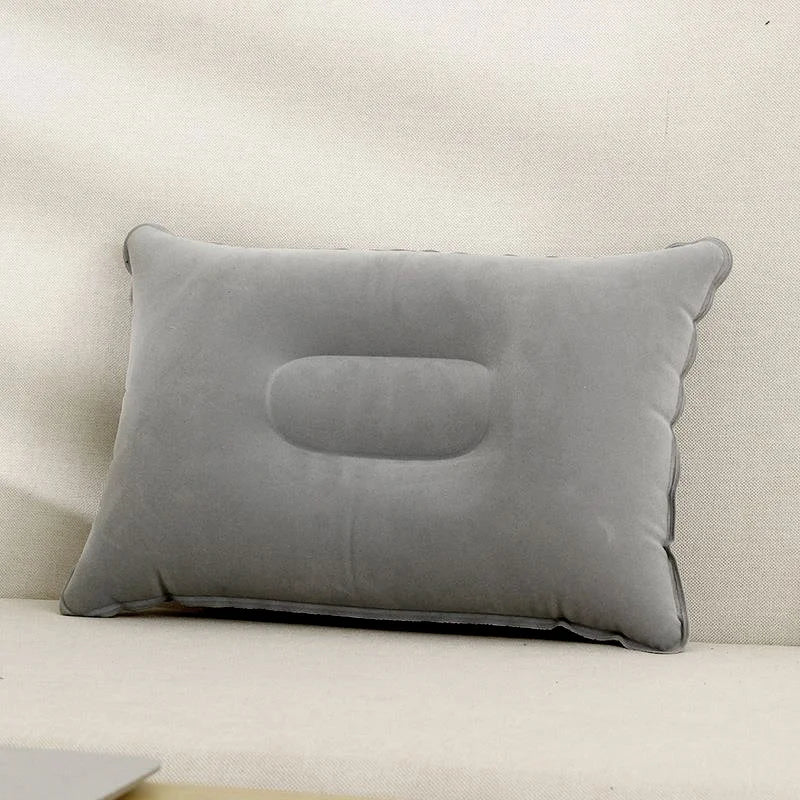 compact_travel_pillow_for_hiking