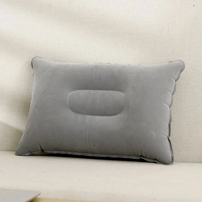 compact_travel_pillow_for_hiking