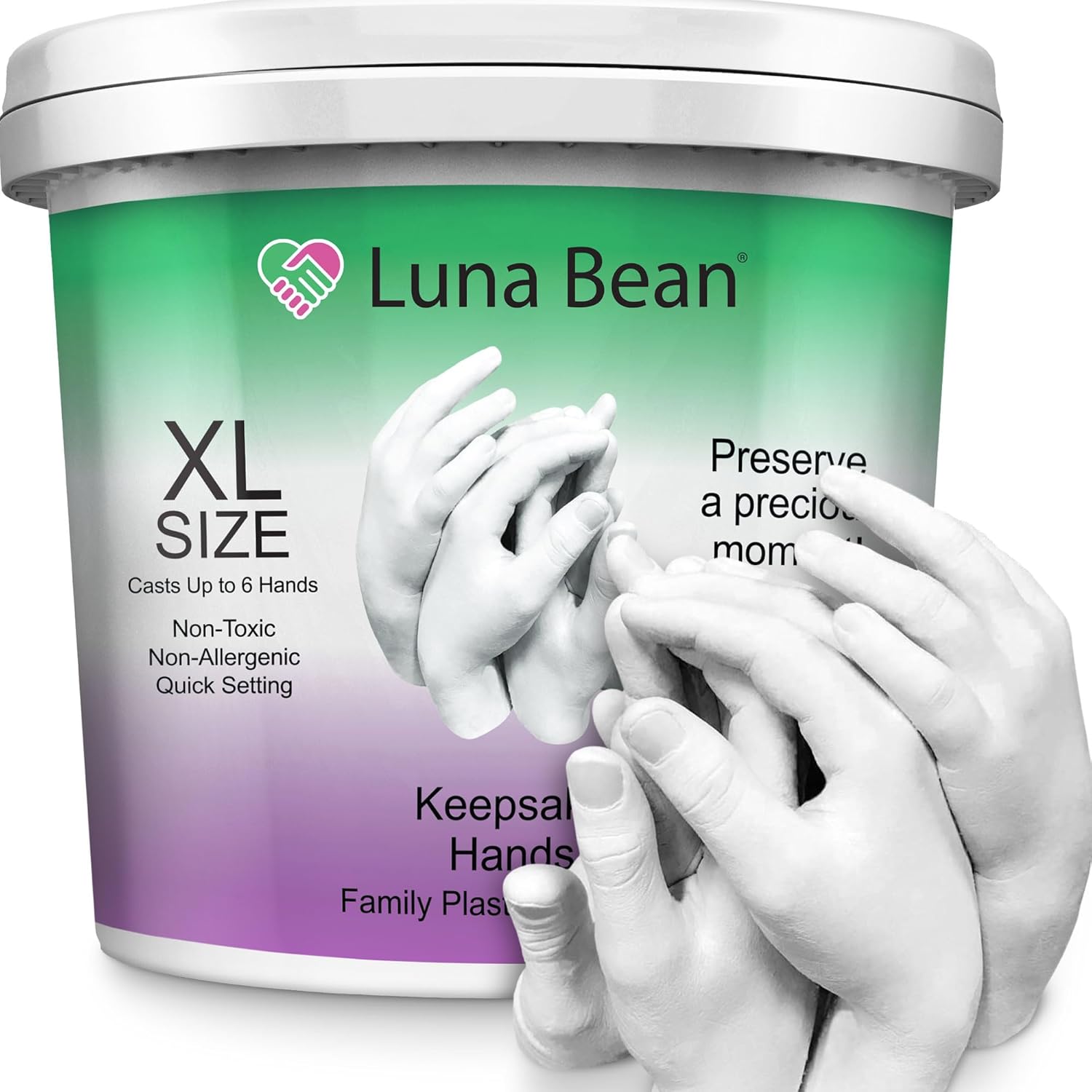 luna-bean-hand