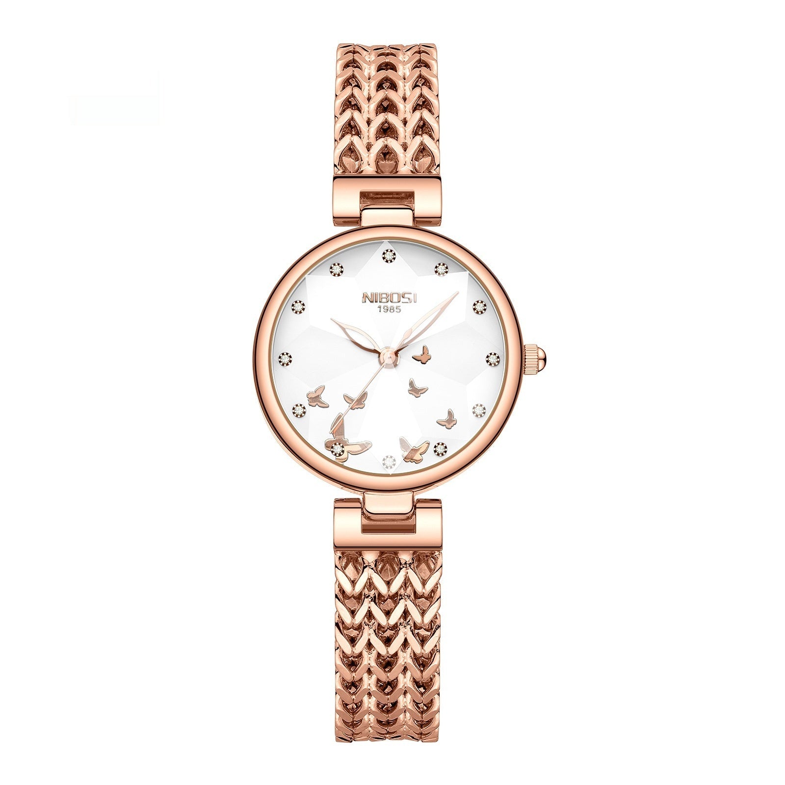 luxury-womens-waterproof-watch-stainless-steel-band