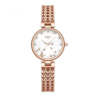 luxury-womens-waterproof-watch-stainless-steel-band